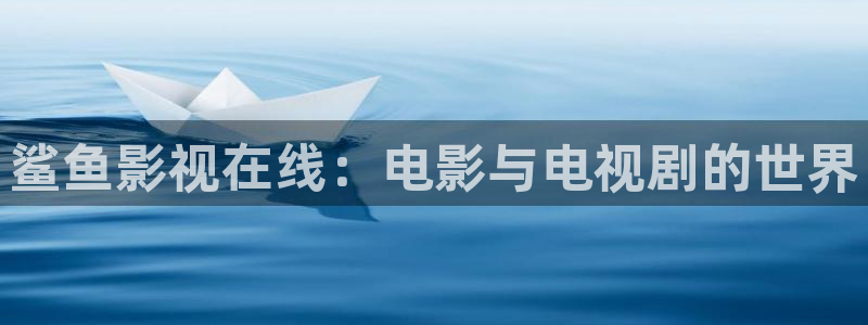 午夜不卡视频在线观看