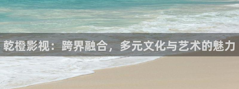 午夜成年人电影网